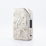 Teslacigs Punk II 220W Box Mod Бокс мод Teslacigs Punk II 220W Box Mod Бокс мод