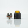 TimesVape The Honor RDA Дріпка TimesVape The Honor RDA Дріпка