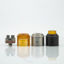 TimesVape The Honor RDA Дріпка TimesVape The Honor RDA Дріпка