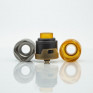 TimesVape The Honor RDA Дріпка TimesVape The Honor RDA Дріпка