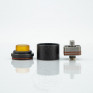TimesVape The Honor RDA Дріпка TimesVape The Honor RDA Дріпка