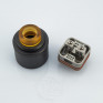 TimesVape The Honor RDA Дріпка TimesVape The Honor RDA Дріпка