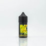 Жидкость Crazy Juice Salt Apple Melon 30ml 30mg на солевом никотине со вкусом яблока с дыней Жидкость Crazy Juice Salt Apple Melon 30ml 30mg на солевом никотине со вкусом яблока с дыней