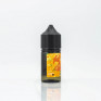 Рідина Crazy Juice Salt Duchess 30ml 30mg на сольовому нікотині зі смаком дюшес Рідина Crazy Juice Salt Duchess 30ml 30mg на сольовому нікотині зі смаком дюшес