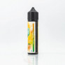 Жидкость Juni Organic Orange Mango 60ml 1.5mg на органическом никотине со вкусом апельсина и манго Жидкость Juni Organic Orange Mango 60ml 1.5mg на органическом никотине со вкусом апельсина и манго