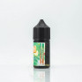 Рідина Juni Salt Apple Mix 30ml 30mg на сольовому нікотині зі смаком яблука Рідина Juni Salt Apple Mix 30ml 30mg на сольовому нікотині зі смаком яблука