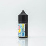 Рідина Juni Salt Lemon Currant 30ml 30mg на сольовому нікотині зі смаком лимона і смородини Рідина Juni Salt Lemon Currant 30ml 30mg на сольовому нікотині зі смаком лимона і смородини