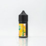 Жидкость Juni Salt Orange Mango 30ml 30mg на солевом никотине со вкусом апельсин с манго Жидкость Juni Salt Orange Mango 30ml 30mg на солевом никотине со вкусом апельсин с манго