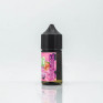 Жидкость Juni Salt Strawberry Blackberries 30ml 30mg на солевом никотине со вкусом клубники и ежевики Жидкость Juni Salt Strawberry Blackberries 30ml 30mg на солевом никотине со вкусом клубники и ежевики