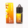 Рідина Mix Bar Salt Jelly Bear 30ml 30mg зі смаком желейних ведмедиків (набір компонентів)