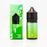 Рідина Mix Bar Salt Lime 30ml 30mg зі смаком лайма (набір компонентів)