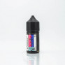 Рідина Webber Salt Berry Mix Cooler 30ml 30mg на сольовому нікотині зі смаком ягід з холодком