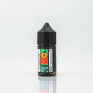 Жидкость Webber Salt Orange Peach 30ml 30mg на солевом никотине со вкусом апельсина и персика Жидкость Webber Salt Orange Peach 30ml 30mg на солевом никотине со вкусом апельсина и персика