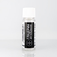 UA EJuice Гліцерин 13мл