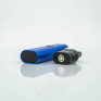 Univapo Miso C Pod Kit 600mAh Багаторазова POD система Univapo Miso C Pod Kit 600mAh Багаторазова POD система