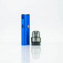 Univapo Miso C Pod Kit 600mAh Багаторазова POD система Univapo Miso C Pod Kit 600mAh Багаторазова POD система