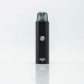 Univapo Miso C Pod Kit 600mAh Багаторазова POD система Univapo Miso C Pod Kit 600mAh Багаторазова POD система
