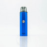 Univapo Miso C Pod Kit 600mAh Багаторазова POD система Univapo Miso C Pod Kit 600mAh Багаторазова POD система