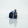 Univapo Miso C Pod Kit 600mAh Багаторазова POD система Univapo Miso C Pod Kit 600mAh Багаторазова POD система