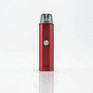 Univapo Miso C Pod Kit 600mAh Багаторазова POD система Univapo Miso C Pod Kit 600mAh Багаторазова POD система