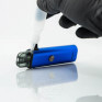 Univapo Miso C Pod Kit 600mAh Багаторазова POD система Univapo Miso C Pod Kit 600mAh Багаторазова POD система
