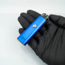 Univapo Miso C Pod Kit 600mAh Багаторазова POD система Univapo Miso C Pod Kit 600mAh Багаторазова POD система