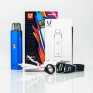 Univapo Miso C Pod Kit 600mAh Багаторазова POD система Univapo Miso C Pod Kit 600mAh Багаторазова POD система