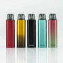 Univapo Miso C Pod Kit 600mAh Багаторазова POD система Univapo Miso C Pod Kit 600mAh Багаторазова POD система