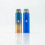 Univapo Miso C Pod Kit 600mAh Багаторазова POD система Univapo Miso C Pod Kit 600mAh Багаторазова POD система