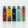 Univapo Miso C Pod Kit 600mAh Багаторазова POD система