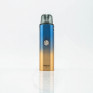 Univapo Miso C Pod Kit 600mAh Багаторазова POD система Univapo Miso C Pod Kit 600mAh Багаторазова POD система