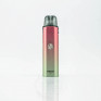 Univapo Miso C Pod Kit 600mAh Багаторазова POD система Univapo Miso C Pod Kit 600mAh Багаторазова POD система