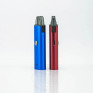 Univapo Miso C Pod Kit 600mAh Багаторазова POD система Univapo Miso C Pod Kit 600mAh Багаторазова POD система