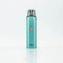 Univapo Miso C Pod Kit 600mAh Багаторазова POD система Univapo Miso C Pod Kit 600mAh Багаторазова POD система