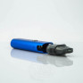 Univapo Miso C Pod Kit 600mAh Багаторазова POD система Univapo Miso C Pod Kit 600mAh Багаторазова POD система