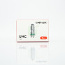 Испаритель UNC для многоразовой POD системы Univapo Miso Pro Kit