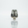 Картридж для багаторазової POD системи Univapo Miso Pro 2ml 0.8ohm Картридж для багаторазової POD системи Univapo Miso Pro 2ml 0.8ohm