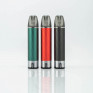 Univapo Kipo Pod Kit 520mAh Багаторазова POD система Univapo Kipo Pod Kit 520mAh Багаторазова POD система