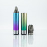 Univapo Kipo Pod Kit 520mAh Багаторазова POD система Univapo Kipo Pod Kit 520mAh Багаторазова POD система