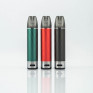 Univapo Kipo Pod Kit 520mAh Багаторазова POD система Univapo Kipo Pod Kit 520mAh Багаторазова POD система