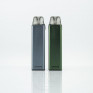 Univapo Miso Pro Pod Kit 1000mAh Багаторазова POD система Univapo Miso Pro Pod Kit 1000mAh Багаторазова POD система