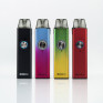 Univapo Miso Pro Pod Kit 1000mAh Багаторазова POD система