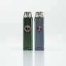 Univapo Miso Pro Pod Kit 1000mAh Багаторазова POD система Univapo Miso Pro Pod Kit 1000mAh Багаторазова POD система