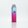 Univapo Miso Pro Pod Kit 1000mAh Багаторазова POD система Univapo Miso Pro Pod Kit 1000mAh Багаторазова POD система