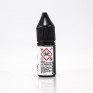 Рідина Unreal Salt Raspberry Pink 10ml 20mg на сольовому нікотині зі смаком малинової жуйки Рідина Unreal Salt Raspberry Pink 10ml 20mg на сольовому нікотині зі смаком малинової жуйки