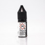 Жидкость Unreal Salt Raspberry Purple 10ml 20mg на солевом никотине со вкусом малины и винограда Жидкость Unreal Salt Raspberry Purple 10ml 20mg на солевом никотине со вкусом малины и винограда