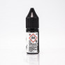 Рідина Unreal Salt Raspberry Yellow 10ml 20mg на сольовому нікотині зі смаком малини та ананасу Рідина Unreal Salt Raspberry Yellow 10ml 20mg на сольовому нікотині зі смаком малини та ананасу