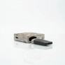 Upends UpBox Pod Kit 850mAh Багаторазова POD система Upends UpBox Pod Kit 850mAh Багаторазова POD система