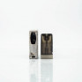 Upends UpBox Pod Kit 850mAh Багаторазова POD система Upends UpBox Pod Kit 850mAh Багаторазова POD система