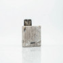 Upends UpBox Pod Kit 850mAh Багаторазова POD система Upends UpBox Pod Kit 850mAh Багаторазова POD система